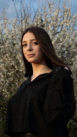 Nora