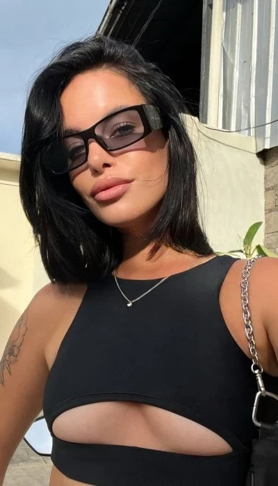 Melissa