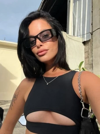 Melissa