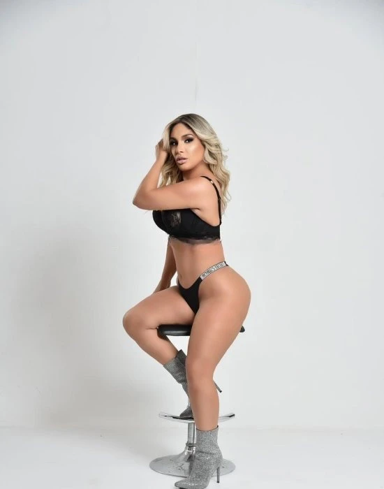 Luana