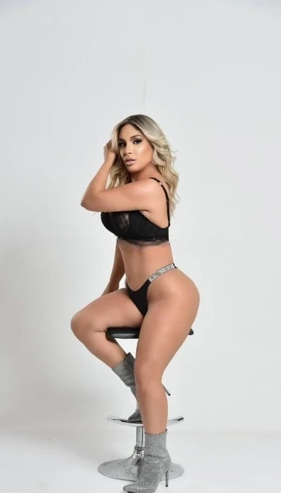 Luana