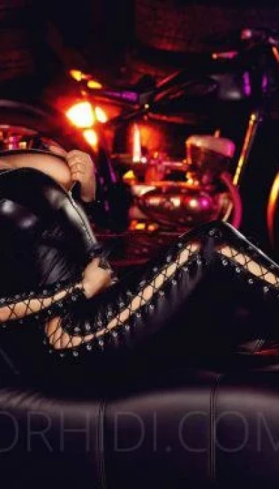 Selena