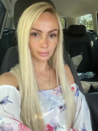 Inna