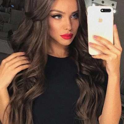 Monique