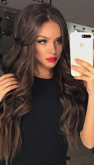 Monique