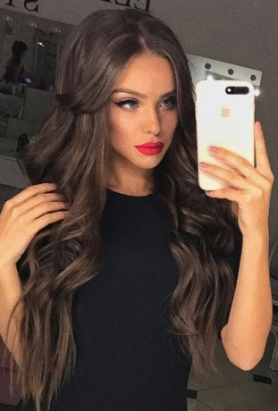 Monique