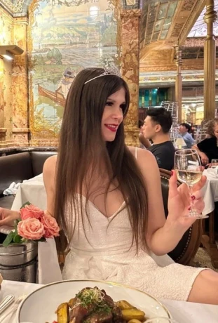 Victoria