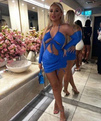 Inga