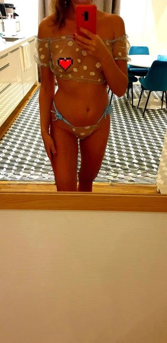 Darina