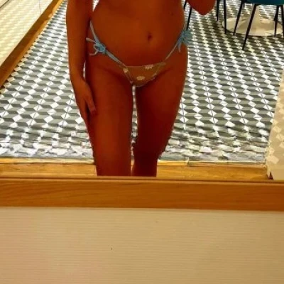 Darina