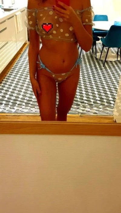 Darina