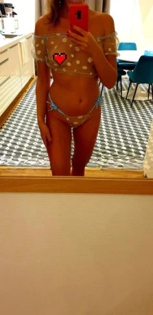 Darina