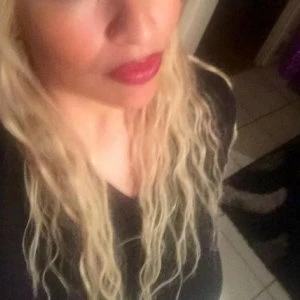 Belle Sabrina