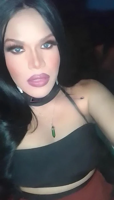 Bryannha Palacios