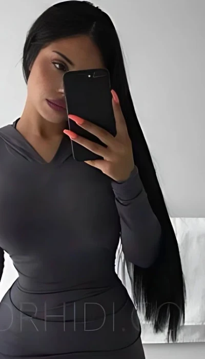 Olga