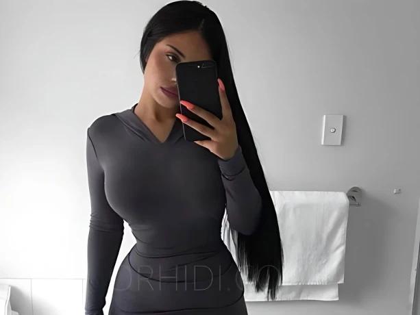 Olga