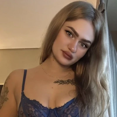 Viola