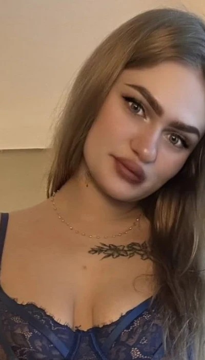 Viola