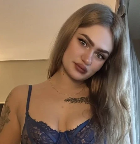 Viola