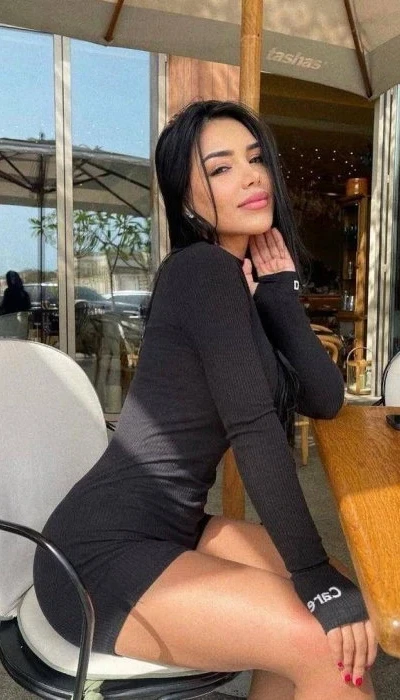 Simona