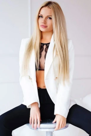 Lykke