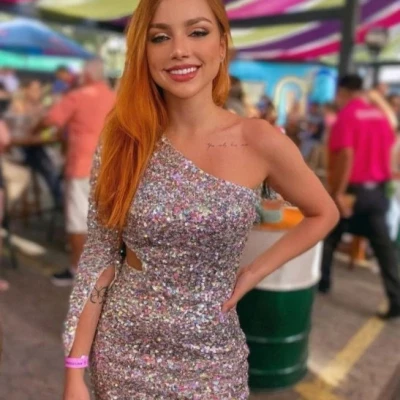 Ewelina