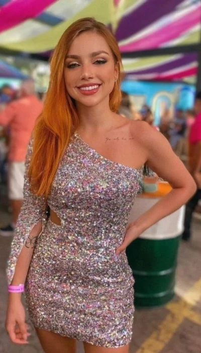 Ewelina