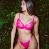 Franka