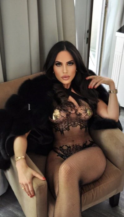 Nina