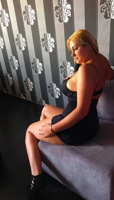 Nikole