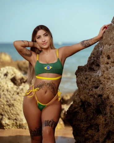 Alejandra