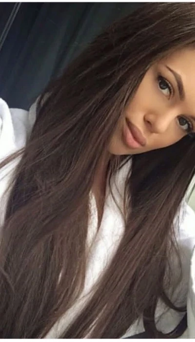Marcele Whatsapp Sexy