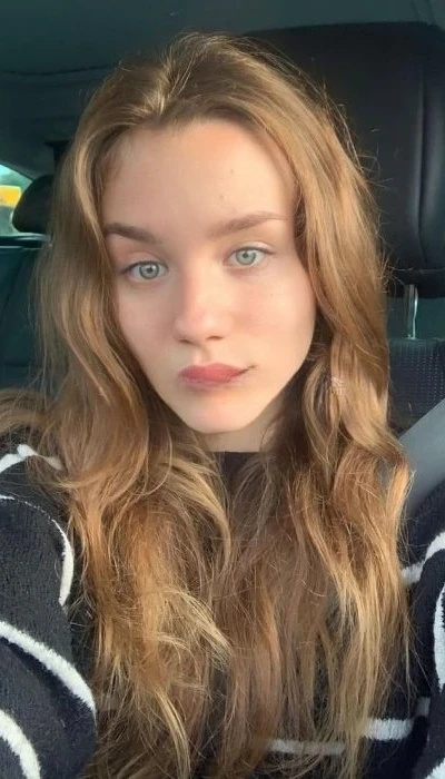 Kiki