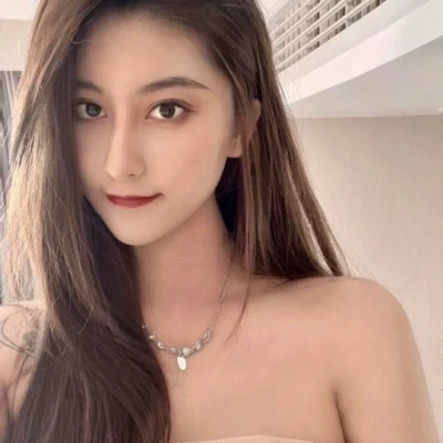 Xiexie