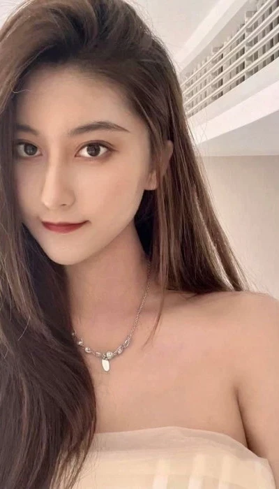 Xiexie