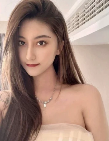 Xiexie