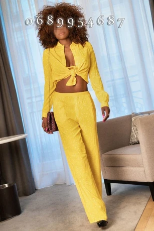 Eva