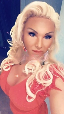 Britanie Doll