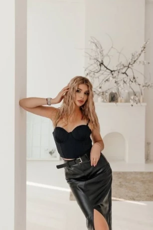Vera