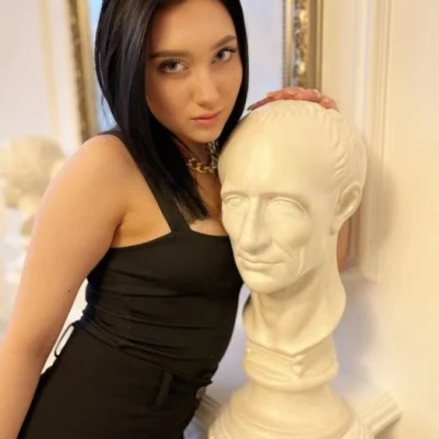 Nata