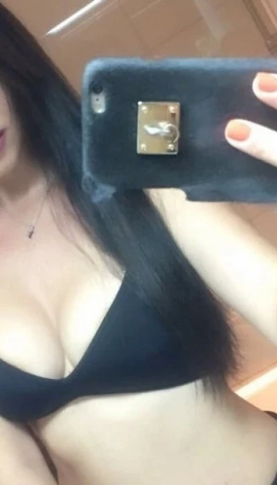 Marzena