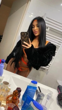 Jade