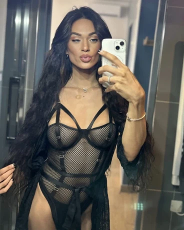 Katharina Byonda