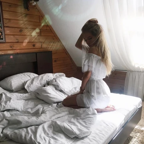 Nadya