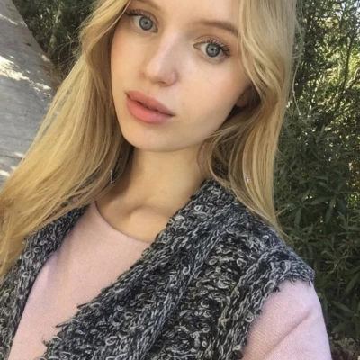 Marina Bel