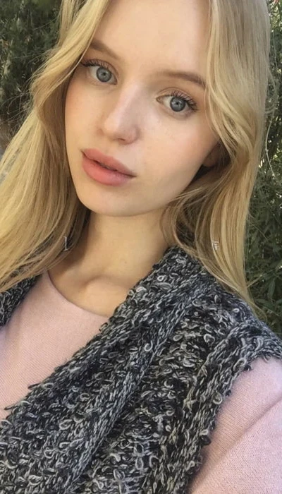 Marina Bel