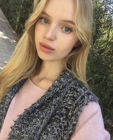 Marina Bel