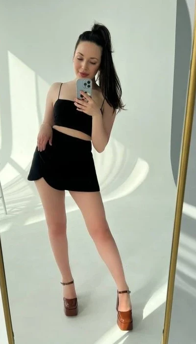 Mia