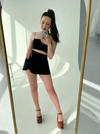Mia