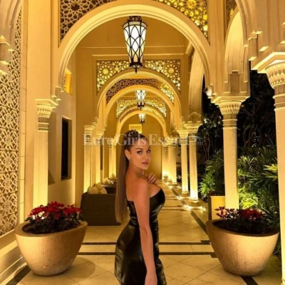 Julie